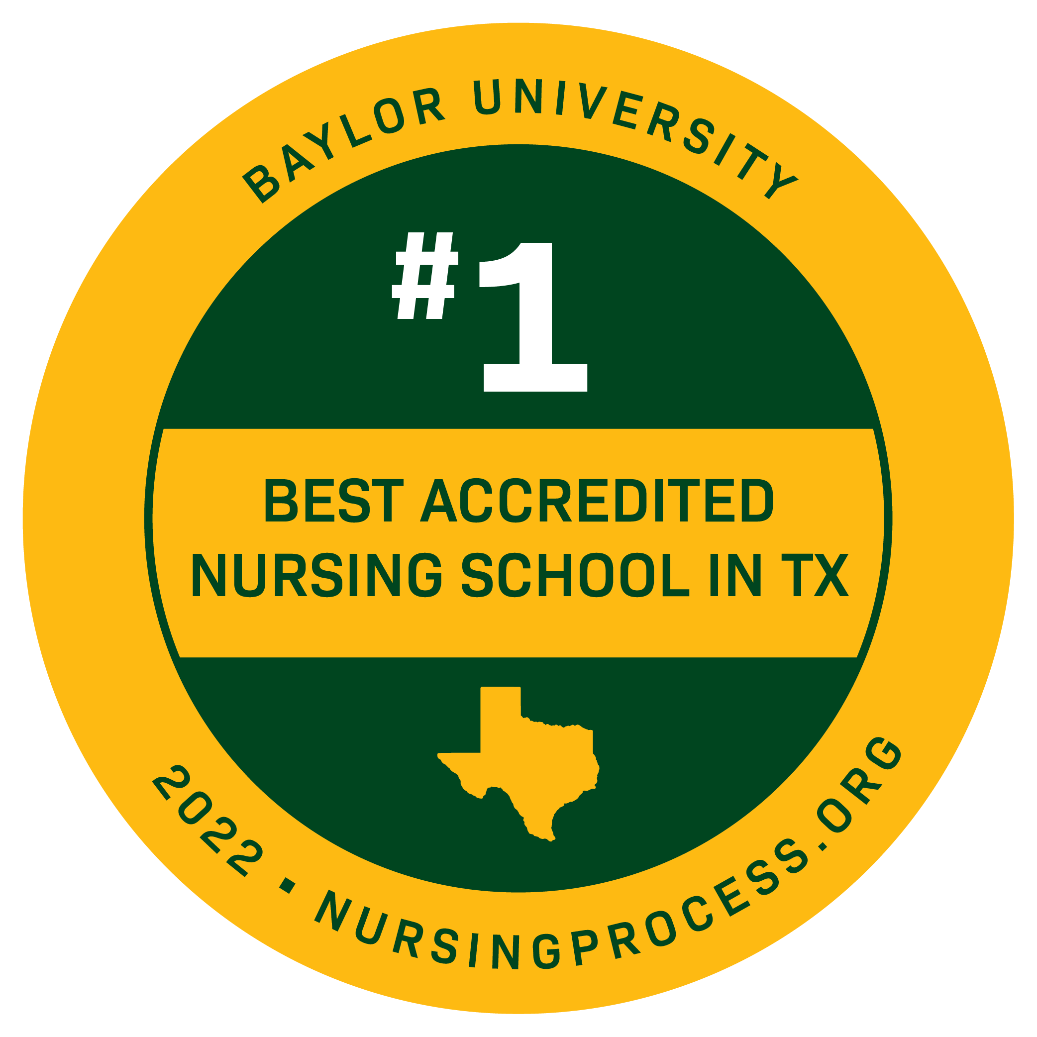 Dallas Nursing School  Nursing School Near Me