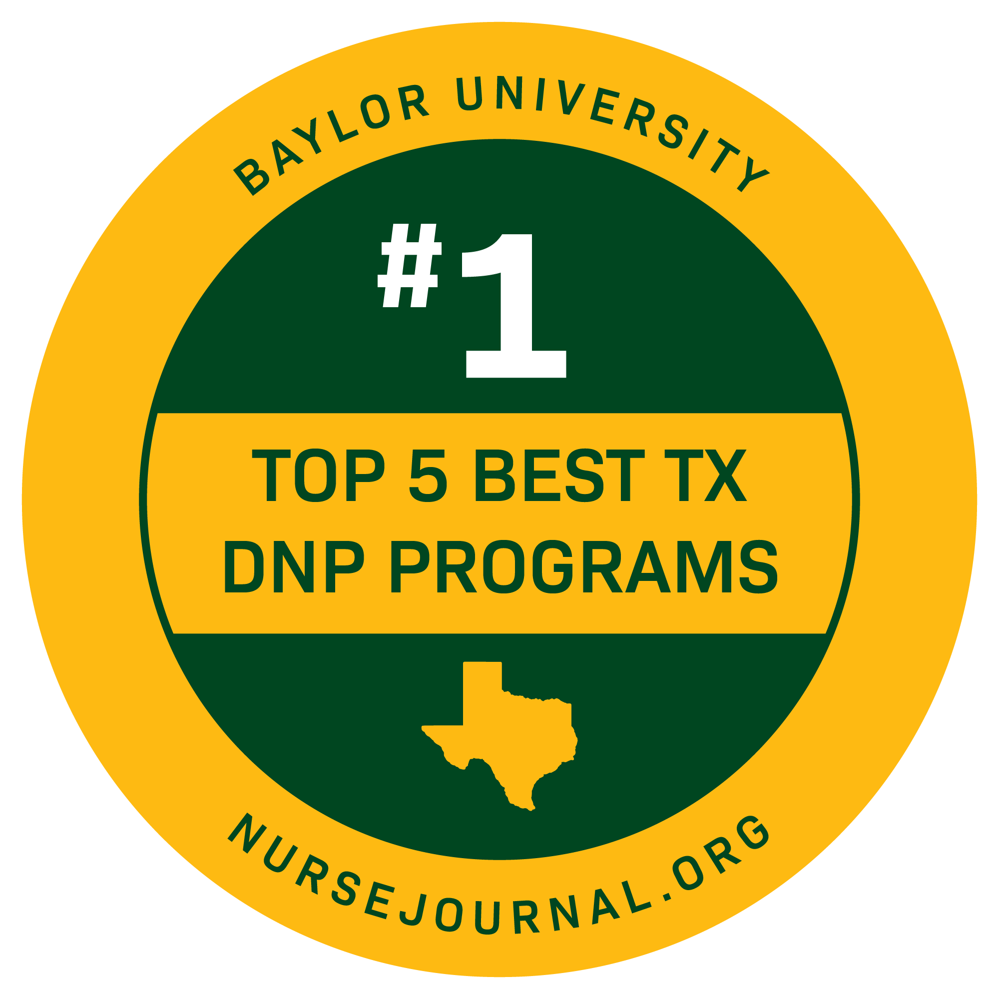 Your Detailed Guide on How to Choose the Best Nursing Program