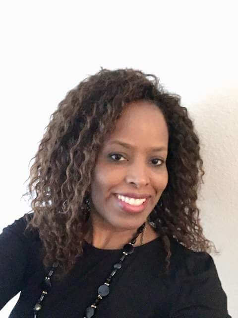 Saidara Eribo