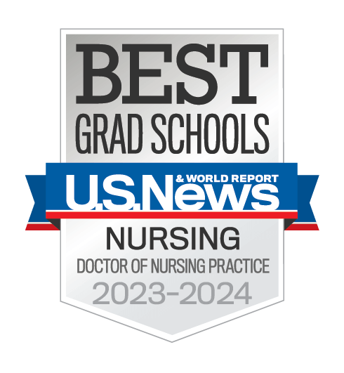 US News best grad schools 2023 banner