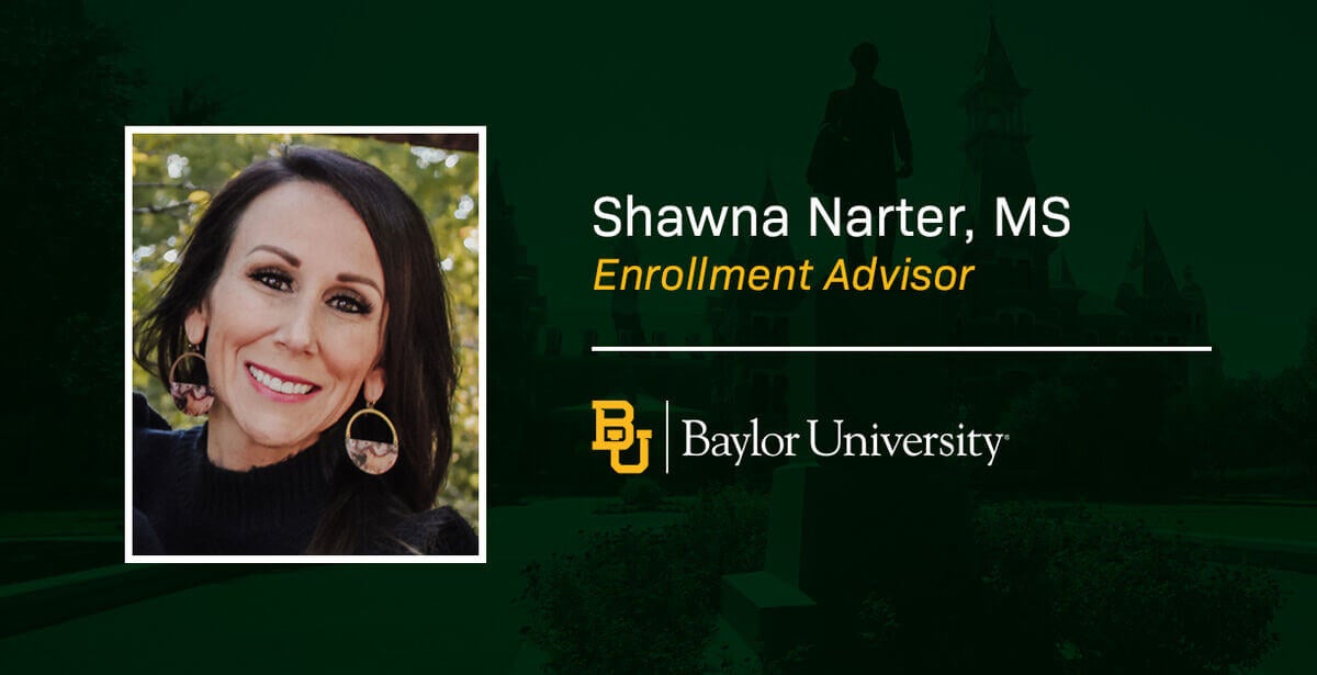 26 Reasons to Get Your DNP in 2026 | Baylor University Online