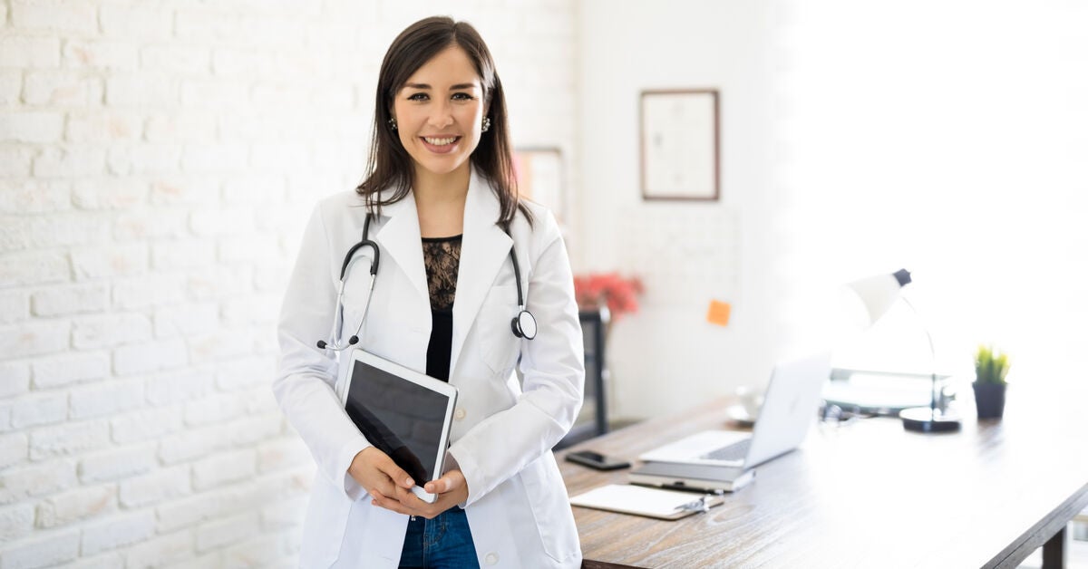 nurse practitioner specialties