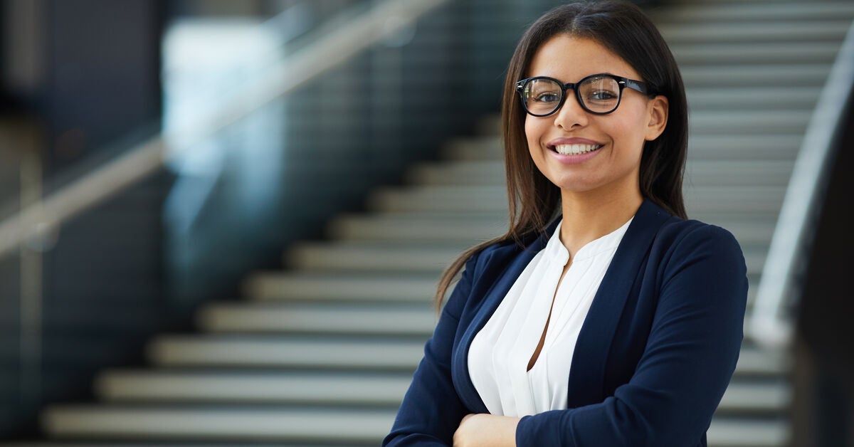 DNP Executive Leadership