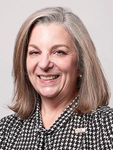 Tracy B. Chamblee