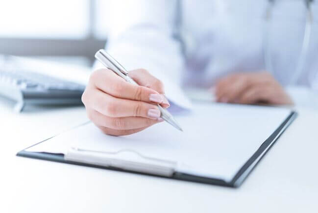Professional Development Tips for APRNs