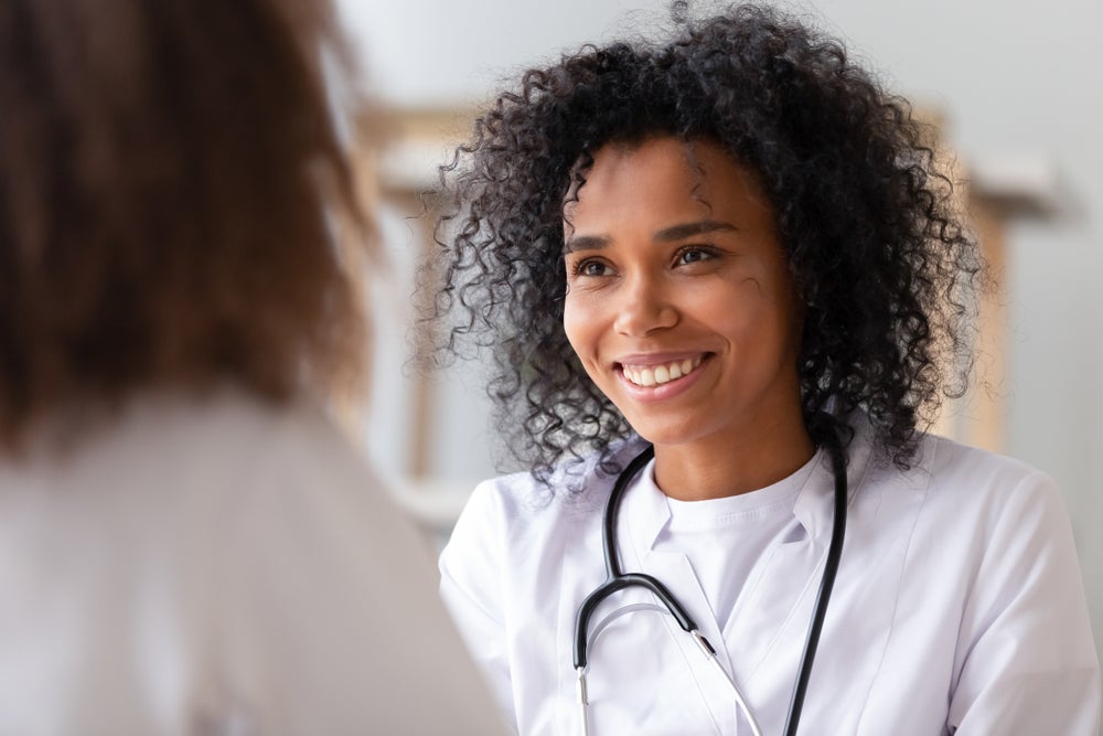 7 Reasons Why You Should Become a Family Nurse Practitioner