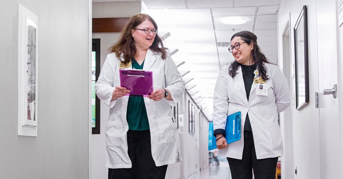 baylor dnp nurses