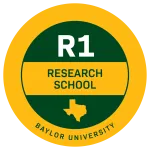 BUO-R1 Research School