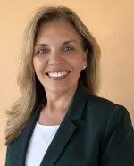 Norma Carpenter, DNP, APRN, NP-C, CNEn