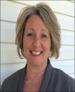 Brandy Lane Brown, DNP, APRN, GNP-BC, CNE