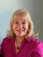 Linda Romines