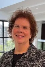 Karen J. Foli