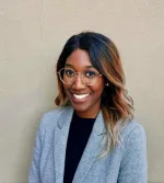 Faustina Bello-Ogunu