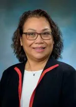 Lorraine S. Evangelista