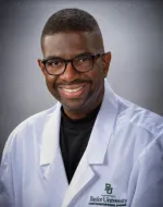 Diaz Clark