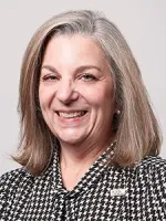 Tracy B. Chamblee