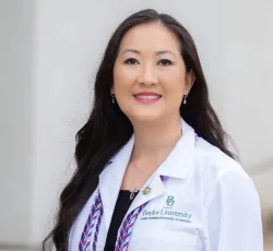 Joanne Zuniga_absn-student