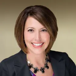 Tami Taylor student testimonial Baylor University online