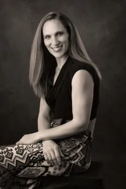 Erica Plimpton, DNP, MPH, APRN, FNP-BC