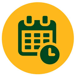 fast track icon