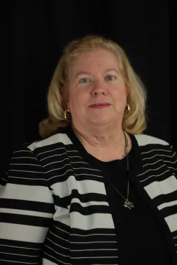 Cheryl A. Tucker, DNP, RN, CNE