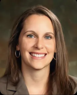 Sherry Boone, PhD, ACNP-C, CCRN