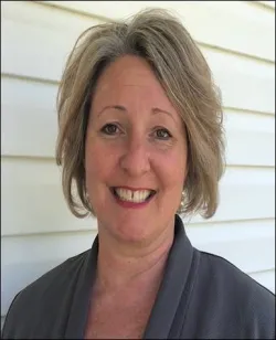 Brandy Lane Brown, DNP, APRN, GNP-BC, CNE