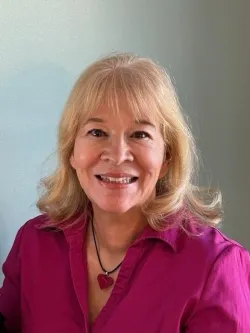 Linda Romines
