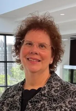 Karen J. Foli