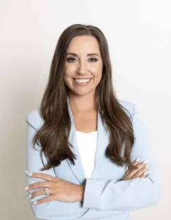 Brooke Browder