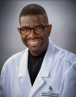Diaz Clark