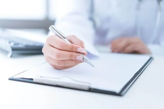 Professional Development Tips for APRNs
