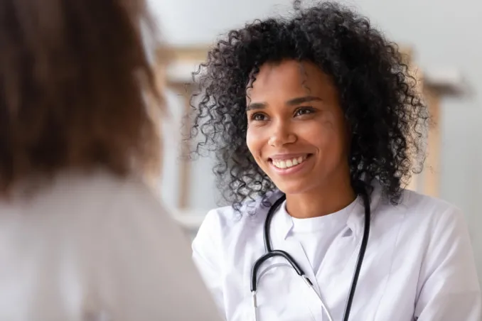 Reasons Why You Should Become a Family Nurse Practitioner