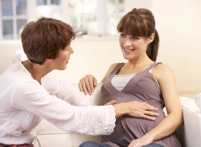 How to Become a Nurse-Midwife