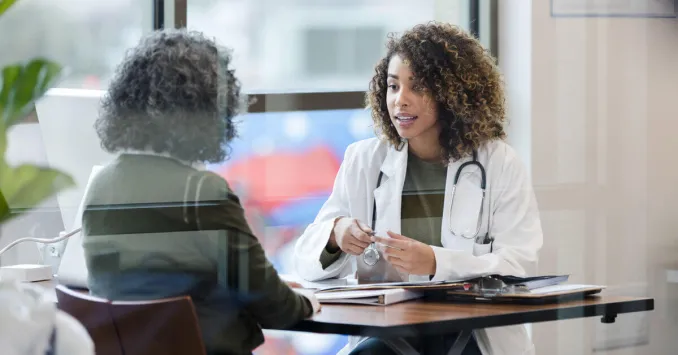 DNPs as Nursing Innovators | Baylor University Online